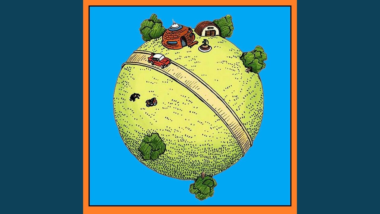 Cha-la Head Cha-la (from 