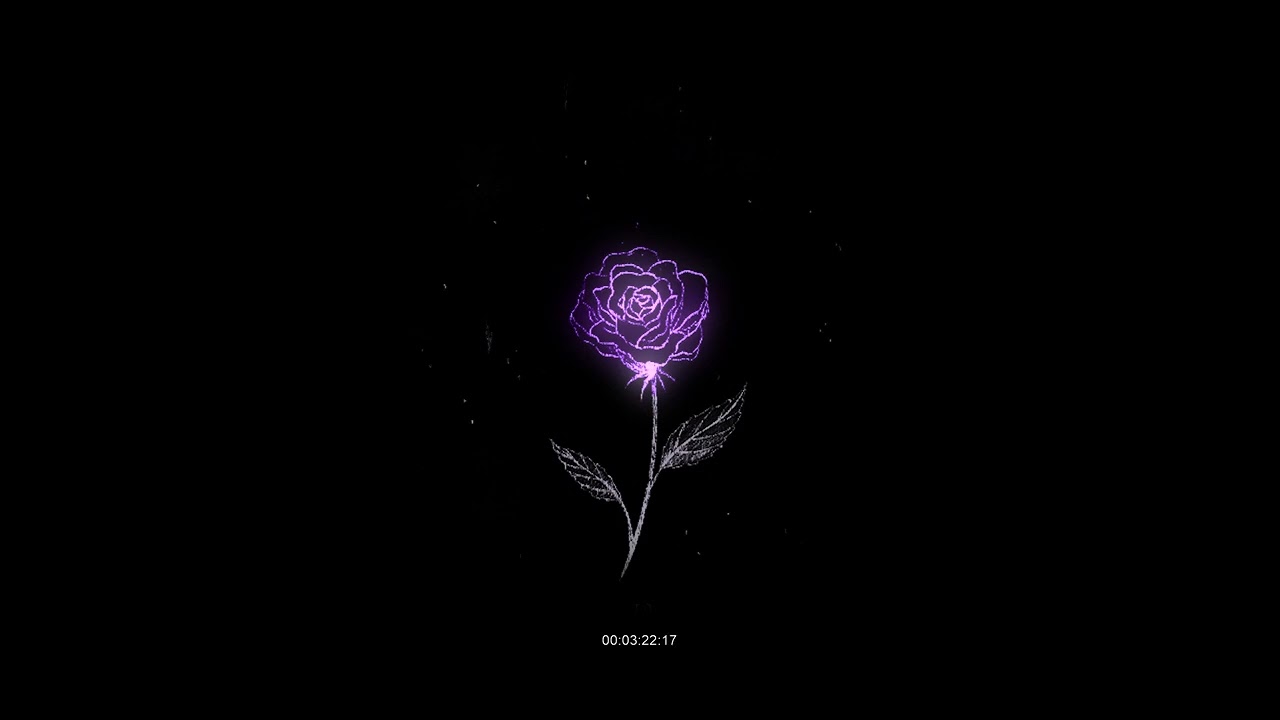PNL - Jusqu'au dernier gramme (Slowed & Darkened)