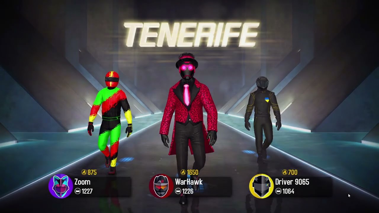Asphalt 8  Airborne 2026 01 28 18 45 49