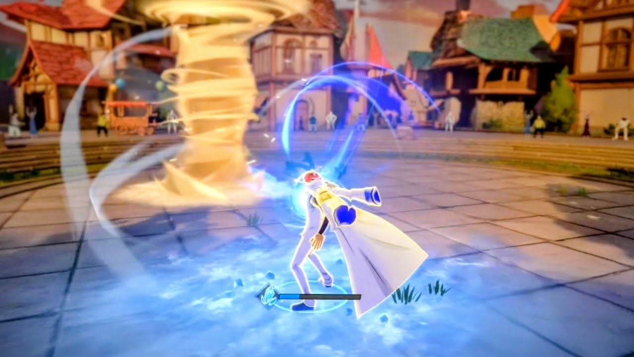 IS HE THE BEST ADMIRAL 🤔🥶 AOKIJI KUZAN PVP GAMEPLAY V1 [onepiece Fighting path] 