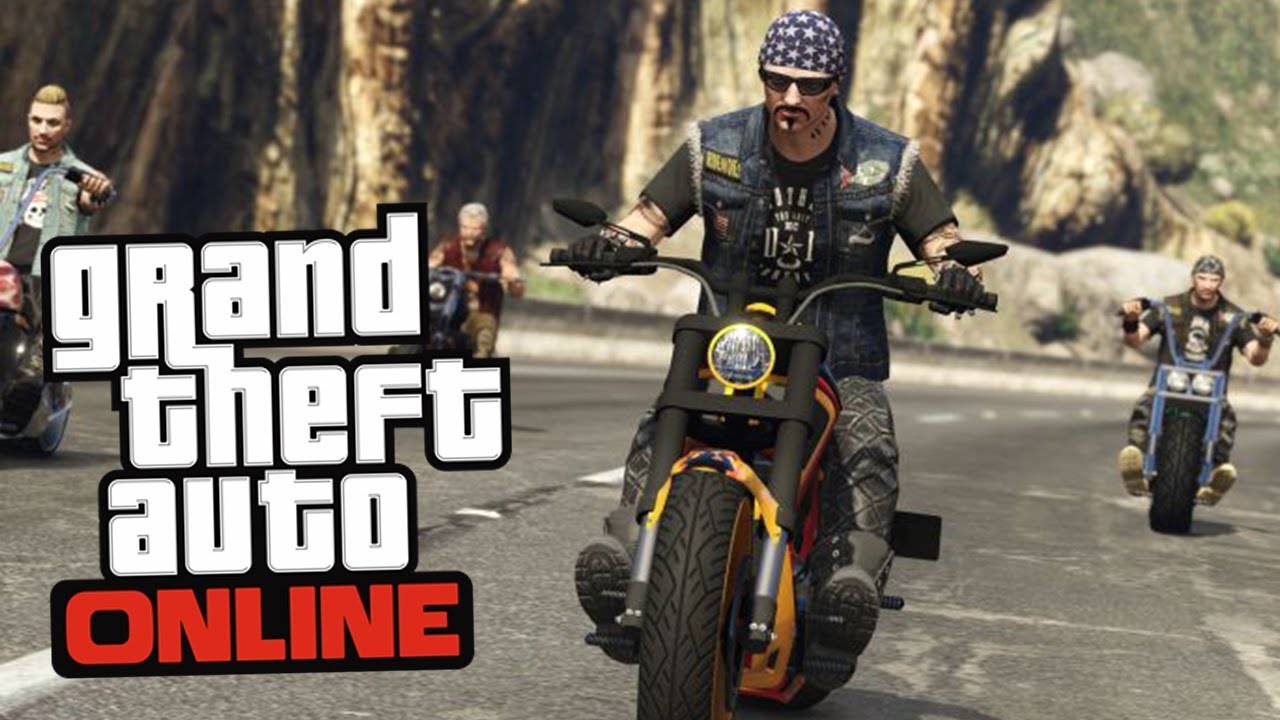 NÃO EXISTE NINGUÉM PARA NOS PARAR - GTA V VIDA BANDIDA - VIDA DO CRIME