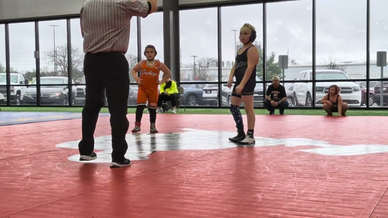 Vin 311 state 2026 semi