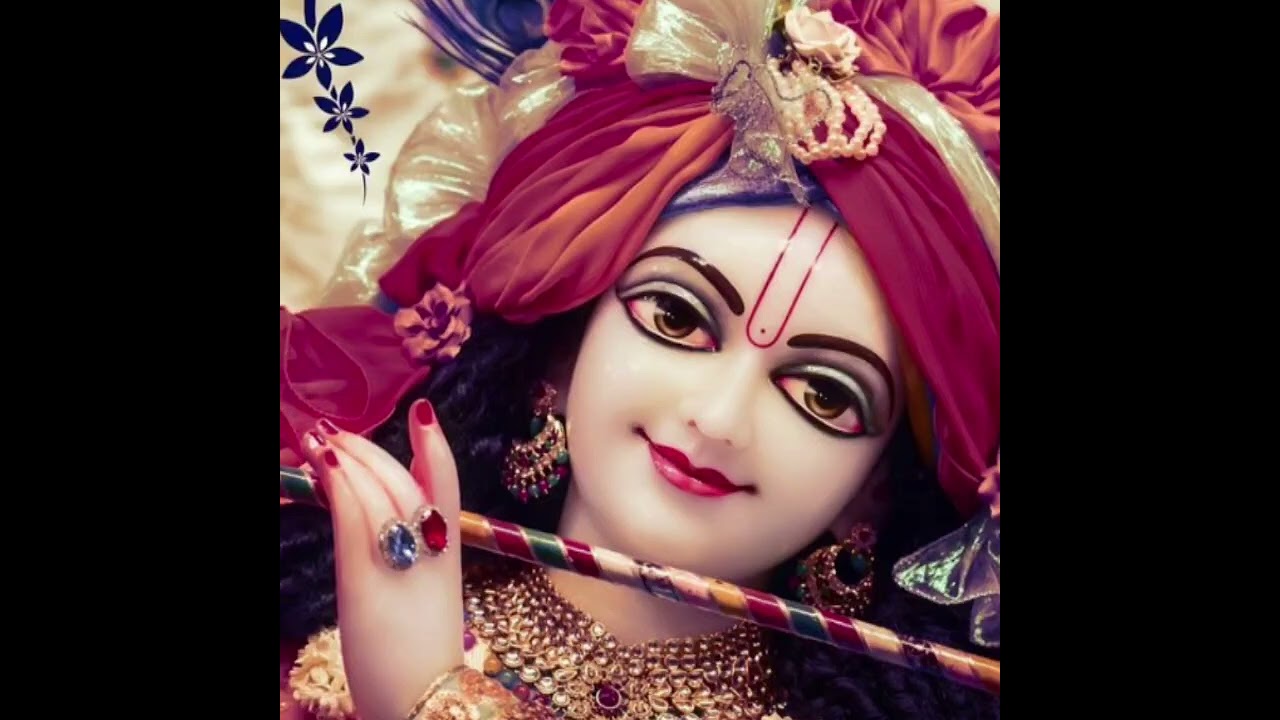 बदरिया बरसे#श्याम नहीं आए||veri beautiful song 👌 sune like aur share Karen 🌹🌹🙏🙏