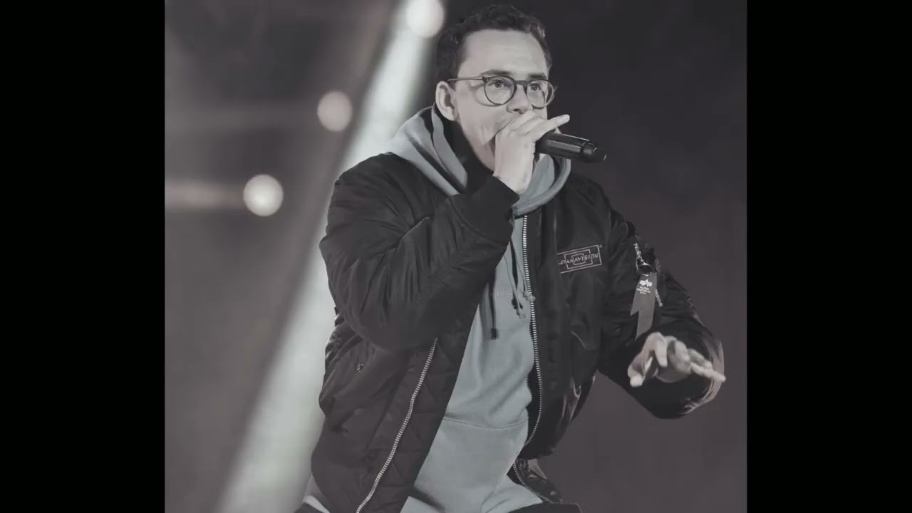 (FREE) Logic X JID  Type Beat 