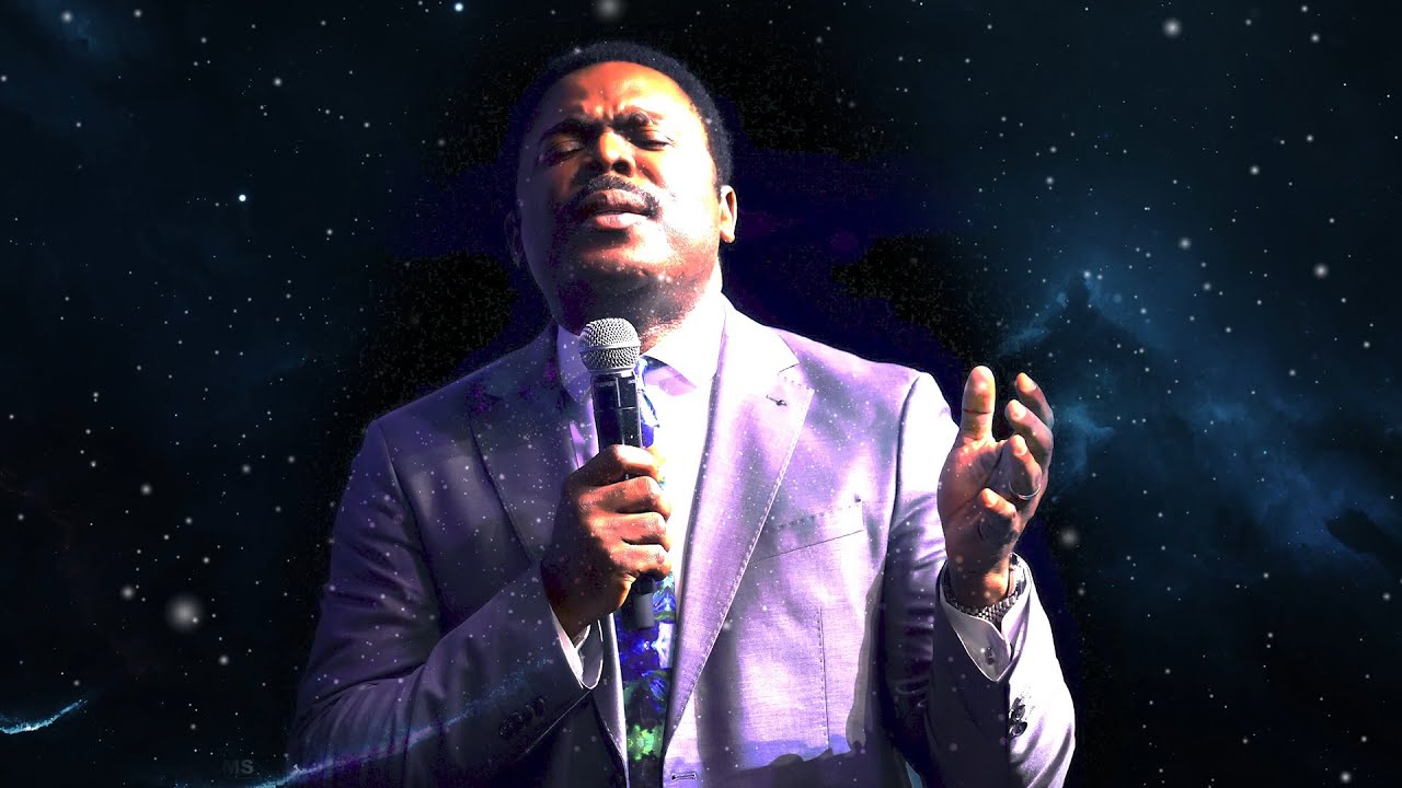 She was personally taught by the Bondservant of Christ John in the realms