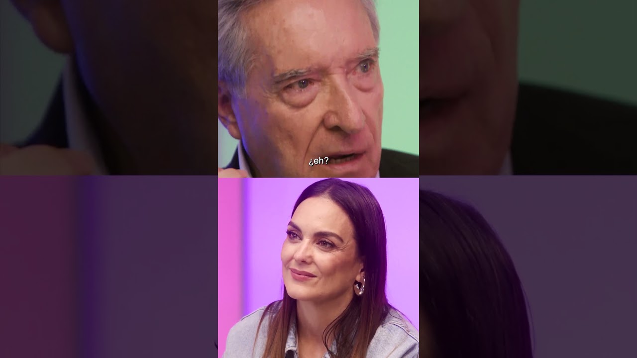 IA ft. periodismo
