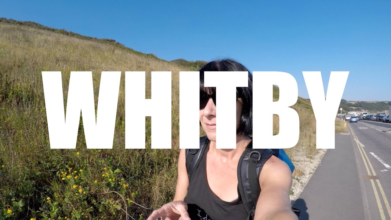 Whitby