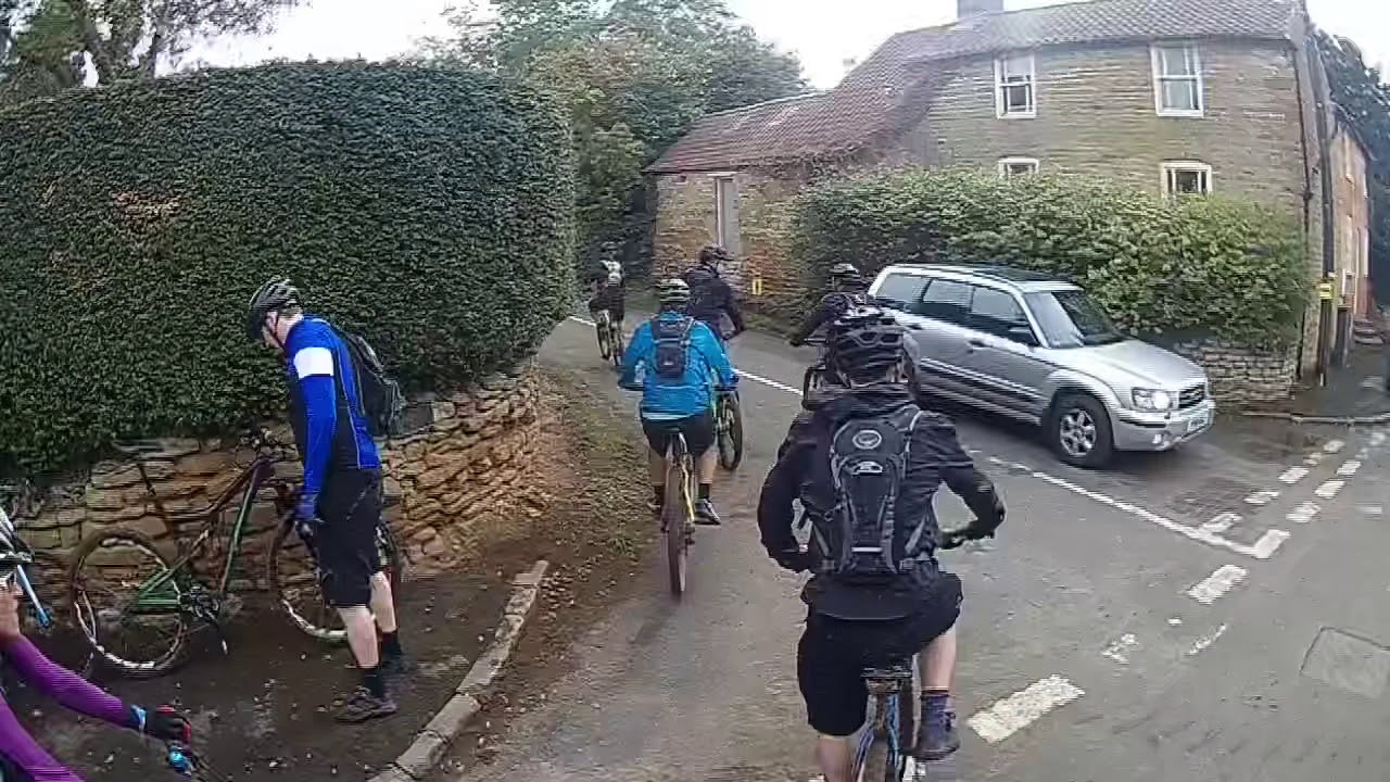 Viking Challenge 2018