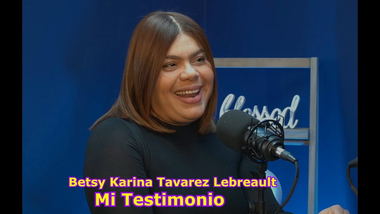 ЧЕРЕЗ СМЕРТЬ Я ВСТРЕТИЛА БОГА - БЕТСИ КАРИНА / ЕЕ СВИДЕТЕЛЬСТВО