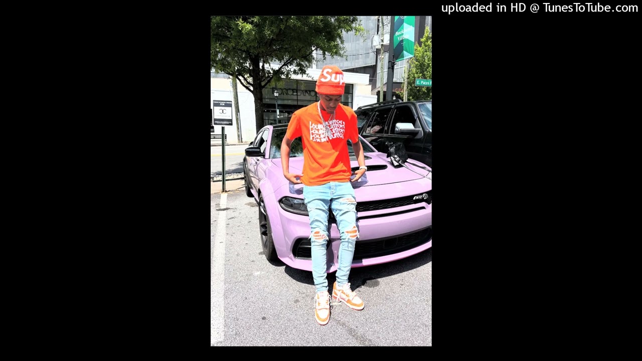 [FREE] FBL Manny Type Beat - 