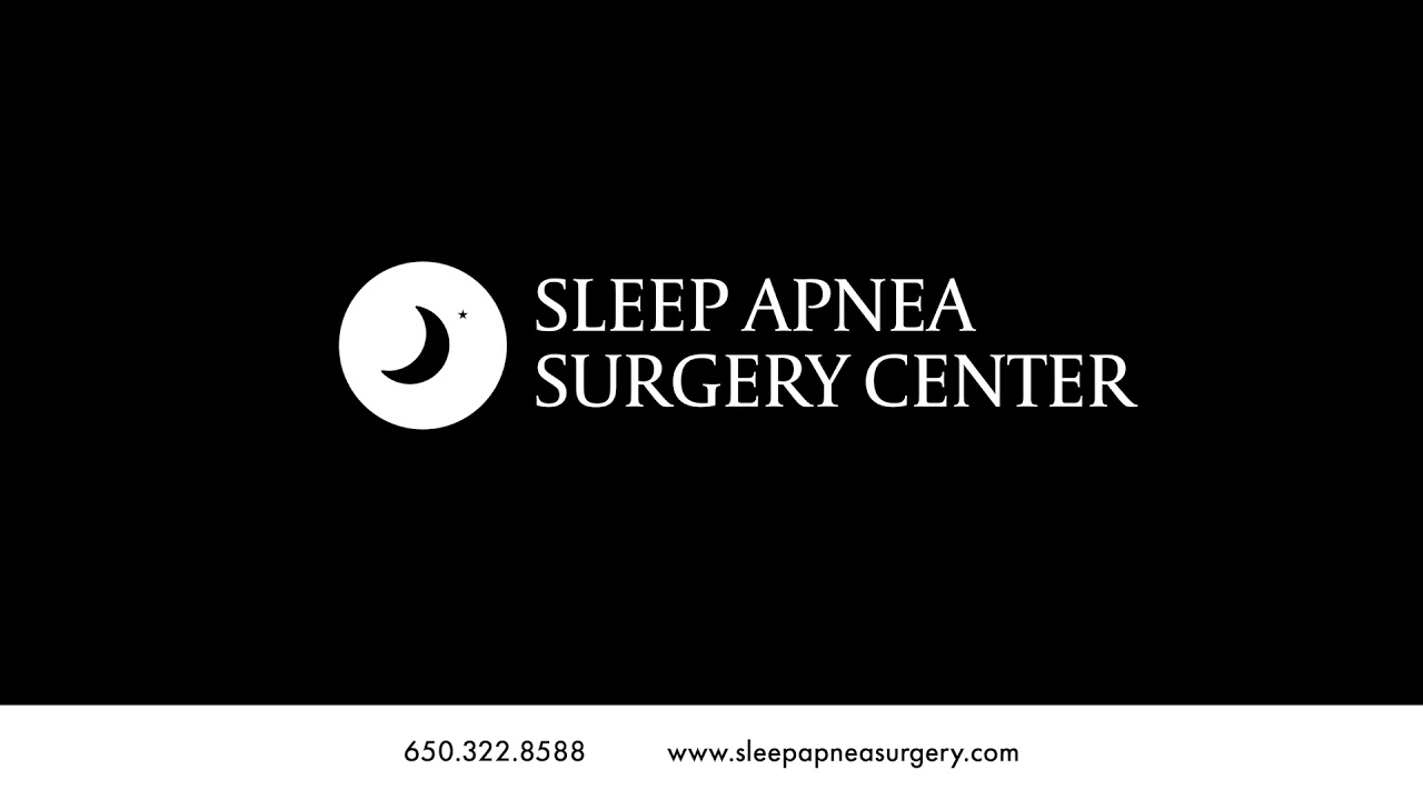 Interview with Dr. Park on Maxillomandibular Advancement