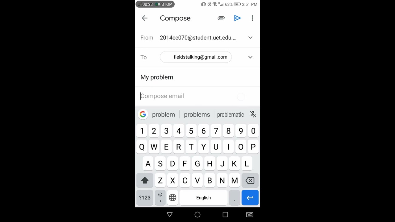 how to contact us (service providers) for help