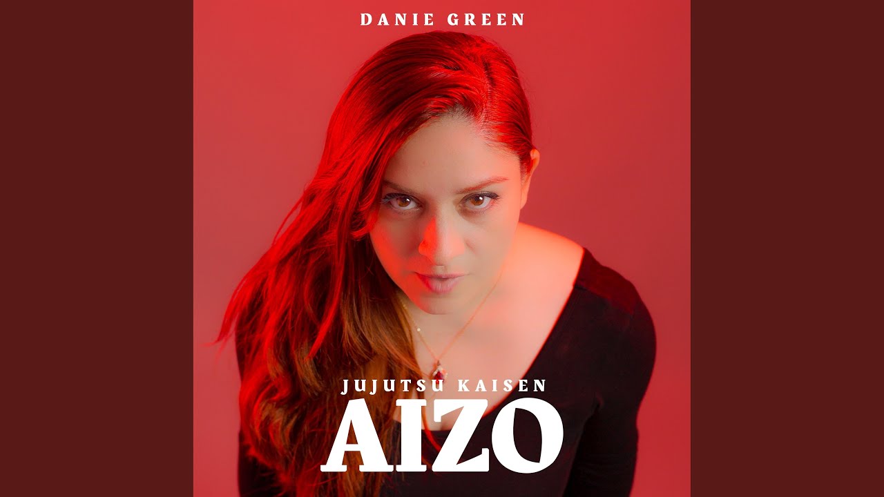 AIZO