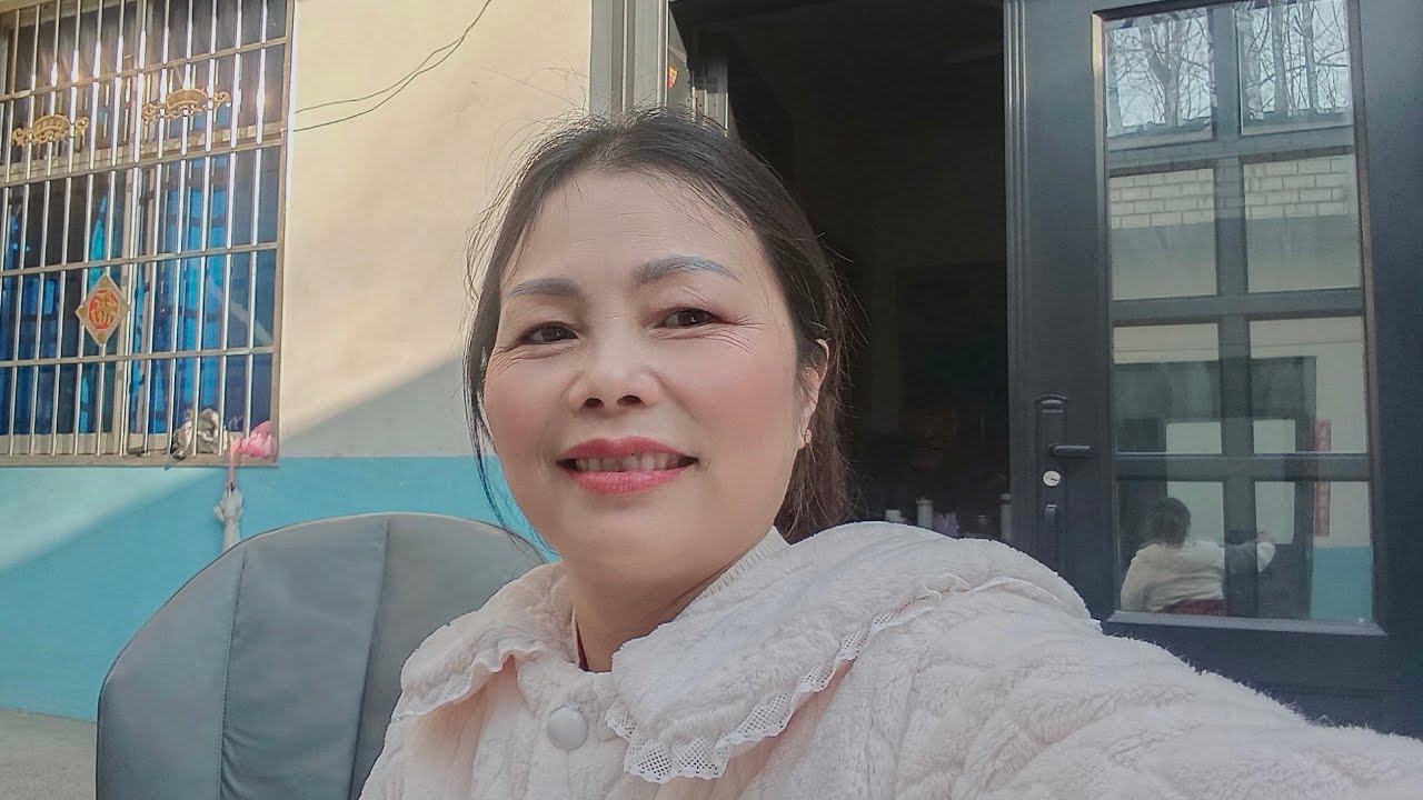 Tập 08 giao lưu ca nhạc 🎻Hằng, cuộc sống Trung Quốc  đang phát trực tiếp!