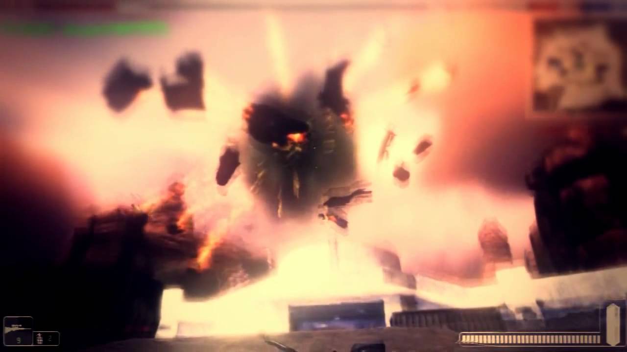 Kamkam6™ | Dosa's Editing Competition - Joint 1st (Hm8™ Editor)