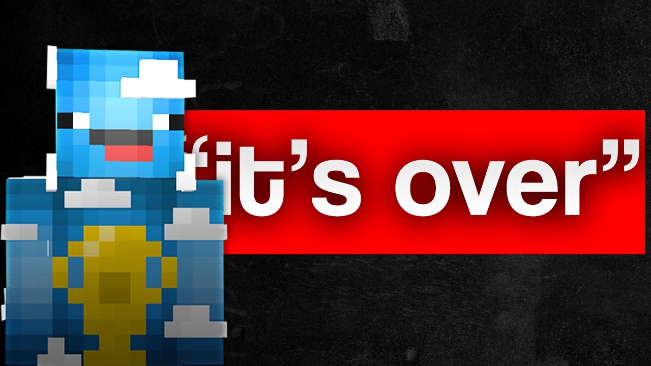 Did The Skywars Update Save The Game?