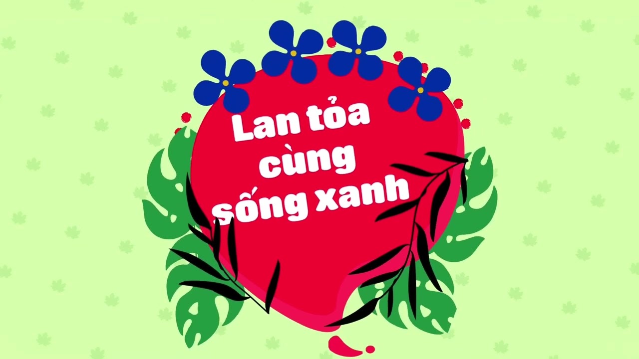 BỘT CHUỐI XANH – CÔNG DỤNG VÀ CÁCH LÀM TẠI NHÀ ĐƠN GIẢN