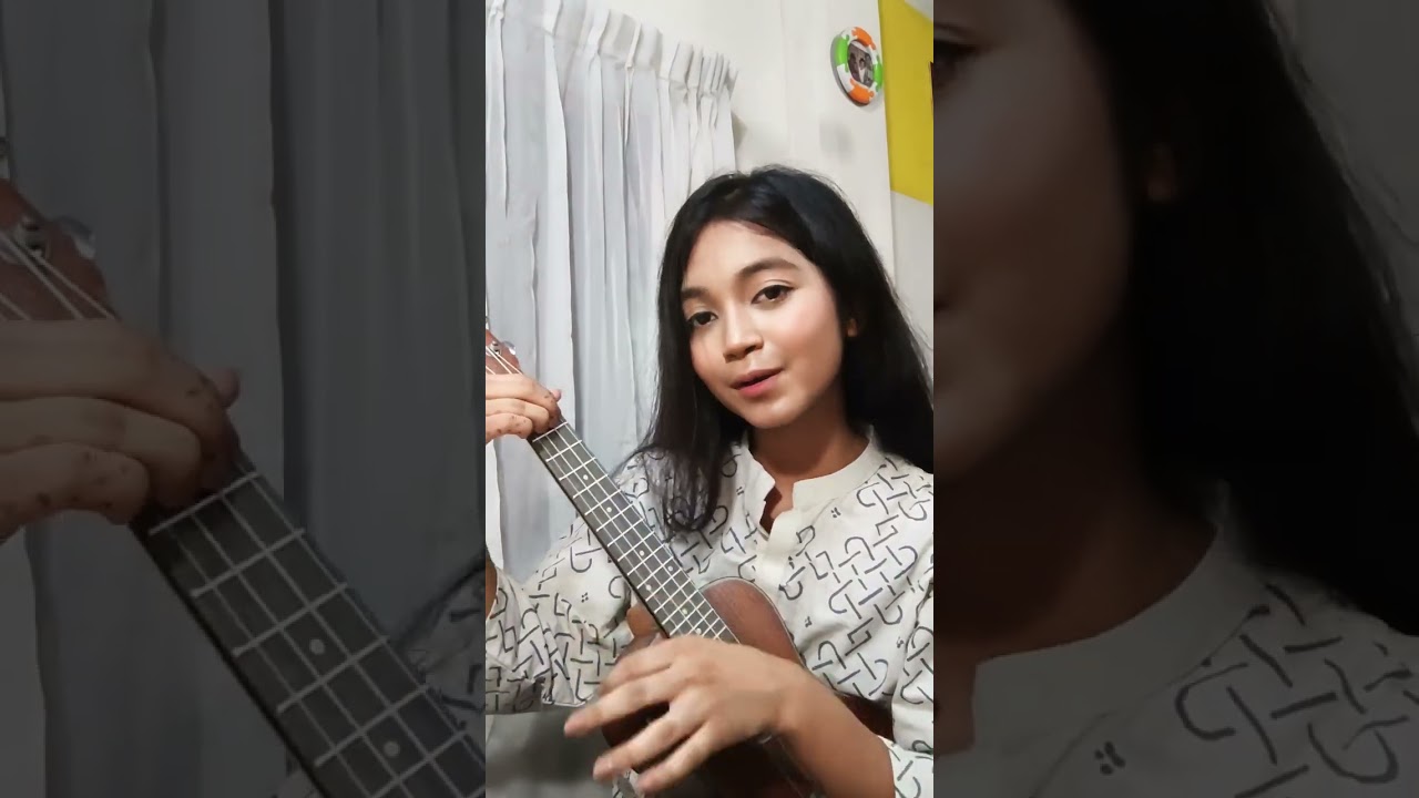 Sajna | Sajna lagena ab akhiya tode bin | Bojhena Shey Bojhena | Rawnak Jahan Raisa |