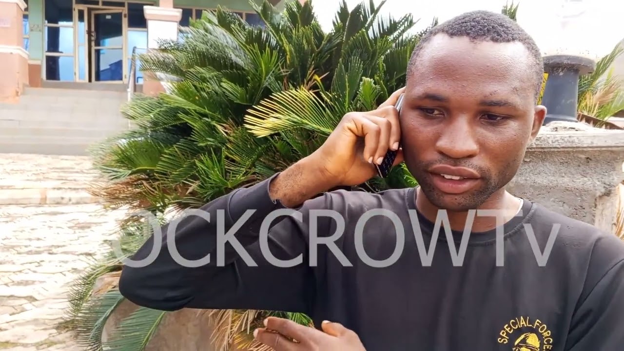 ГЕТО OJS #УЛИЧНАЯЖИЗНЬ