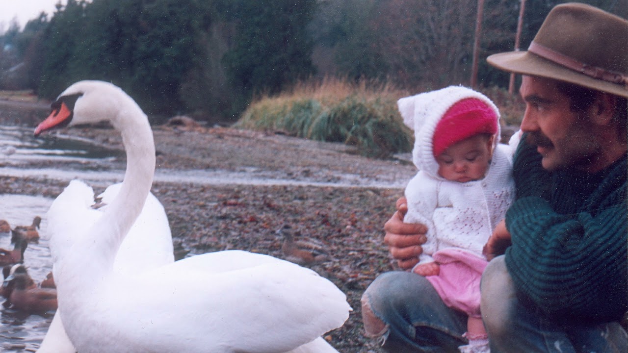 Ocie Elliott - Coming Home