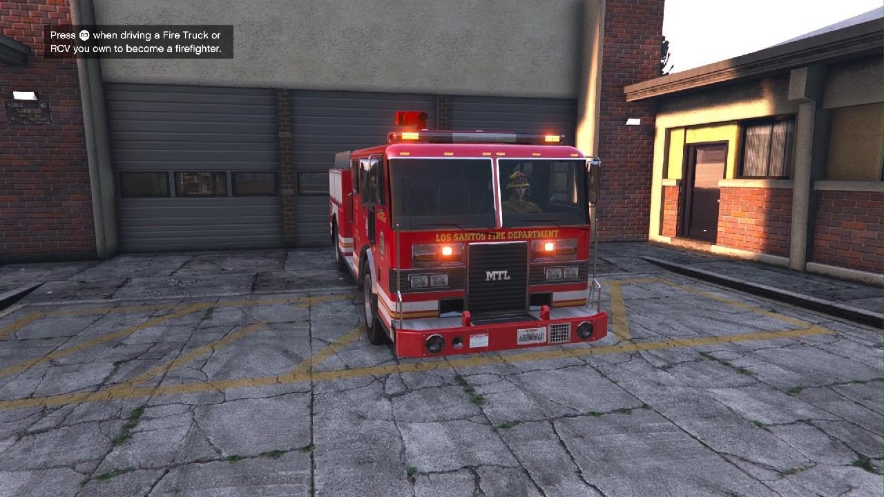 How To Get The The Unwavering Outfit Glitch Without Completely 25 Job Mission 