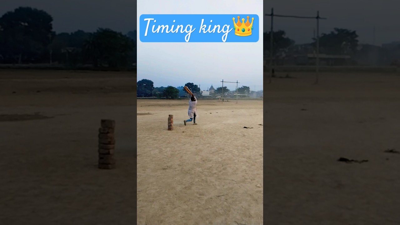 #cricket #tenniscricket #viratkohli #chetanpatil#cricketlover #ipl #love #tennisballcricket #tennis