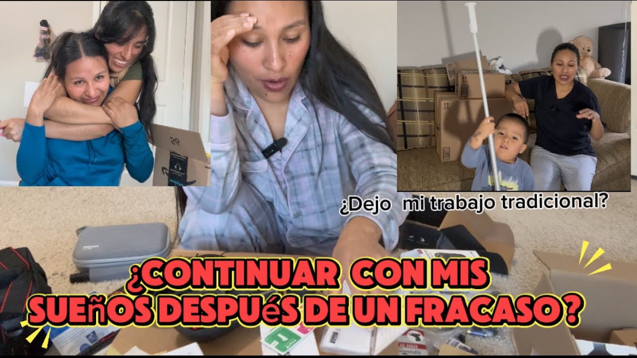 Madurando a los 30’s #vlogs vlogs #lifestyle  #newlife  