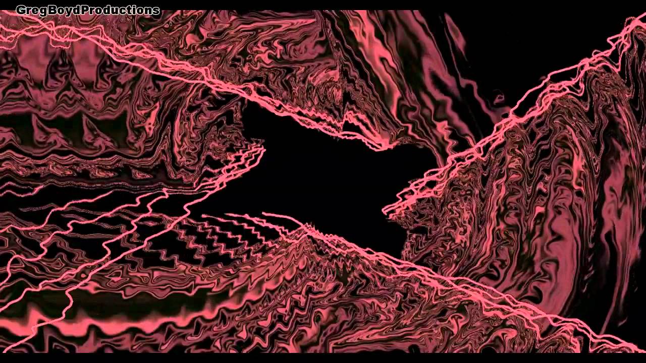 [HD] Dream is Collapsing - Inception Soundtrack