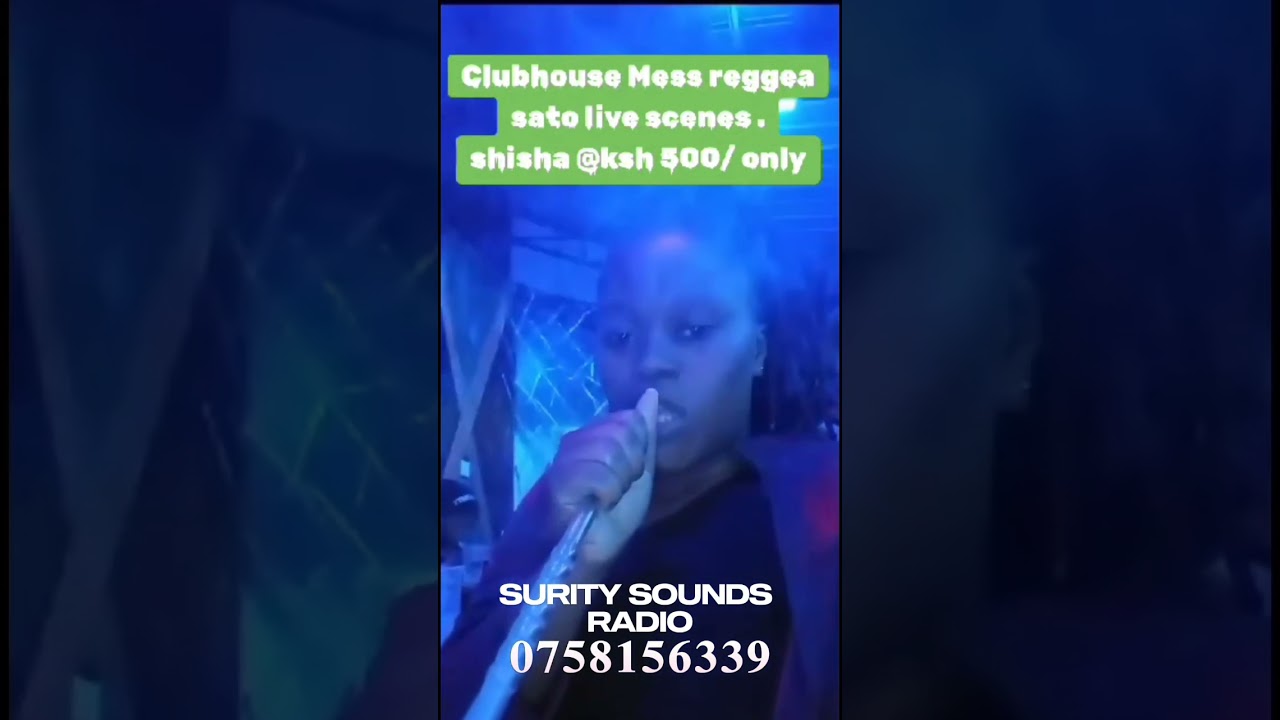 Regga