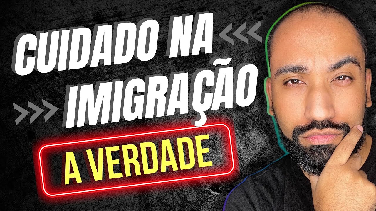 Cuidado na Imigra&ccedil;&atilde;o da Irlanda