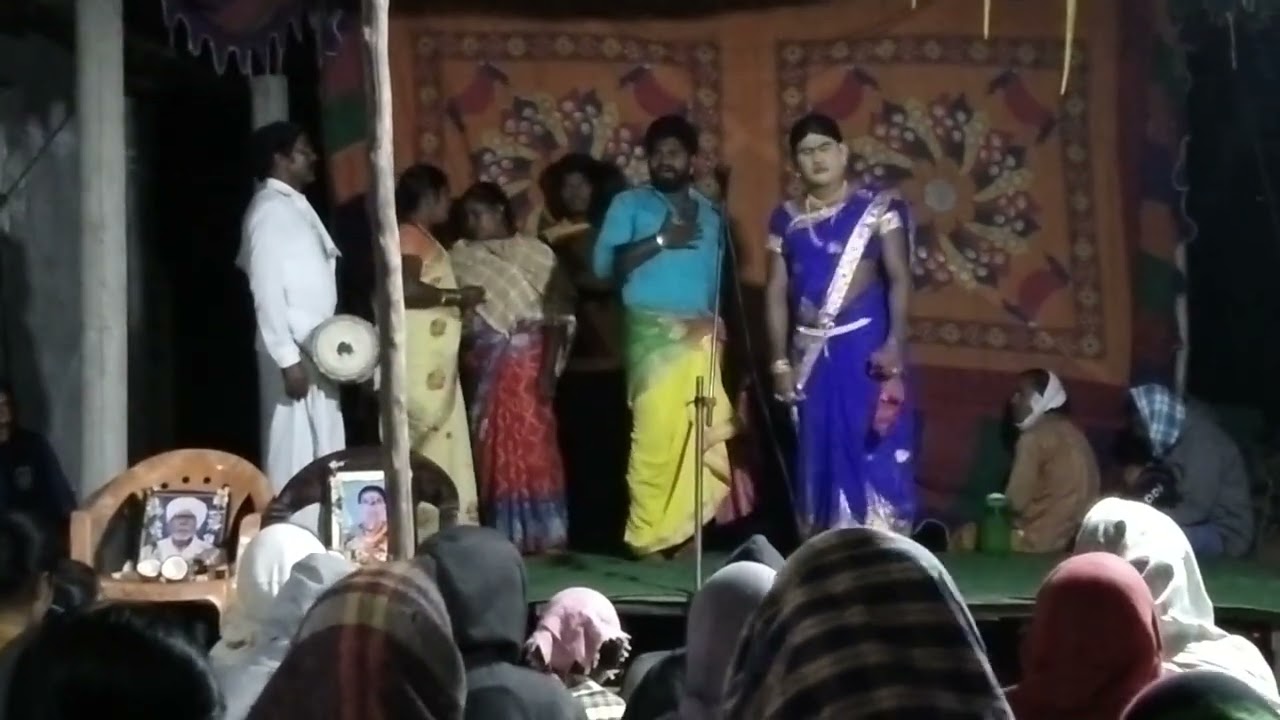 గ్రామం. గాజులపల్లి #trendingshorts #viral #youtubeshorts #youtuber #new #kathal #kakipadagalaswami