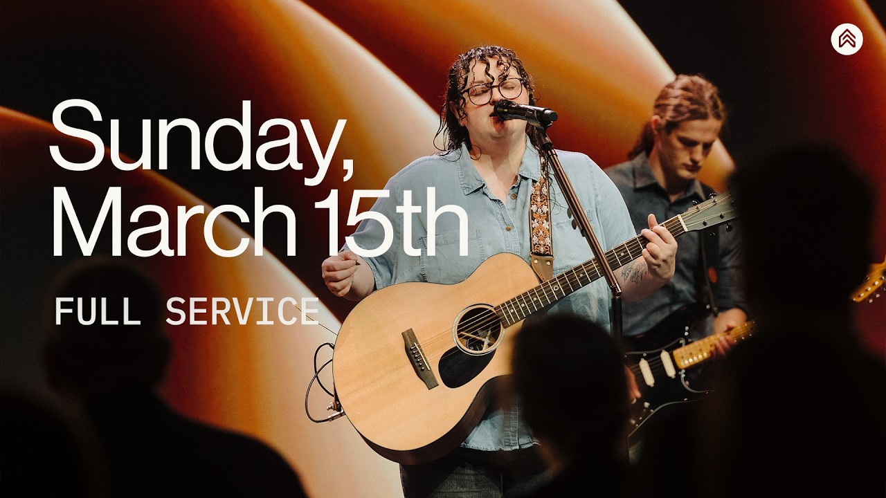 GracePoint Church Online