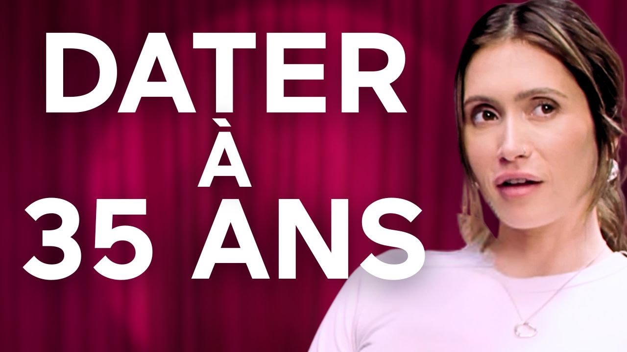 Comment arr&ecirc;ter de choisir le mauvais partenaire - EXPERTE EN DATING