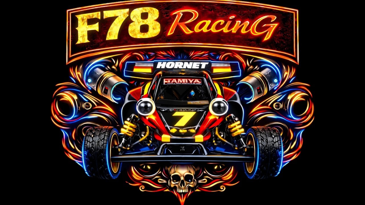 5 RC Cars You Should Own | Best Performance, Durability & Upgrade Potential. #RCCars #RCTruck