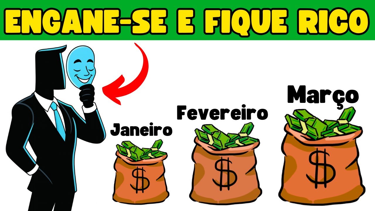 7 Regras para economizar - Homem Mais Rico da Babilônia