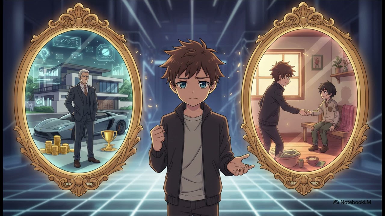 #Gayathri പുഞ്ചിയോടെ ജീവിക്കൂ