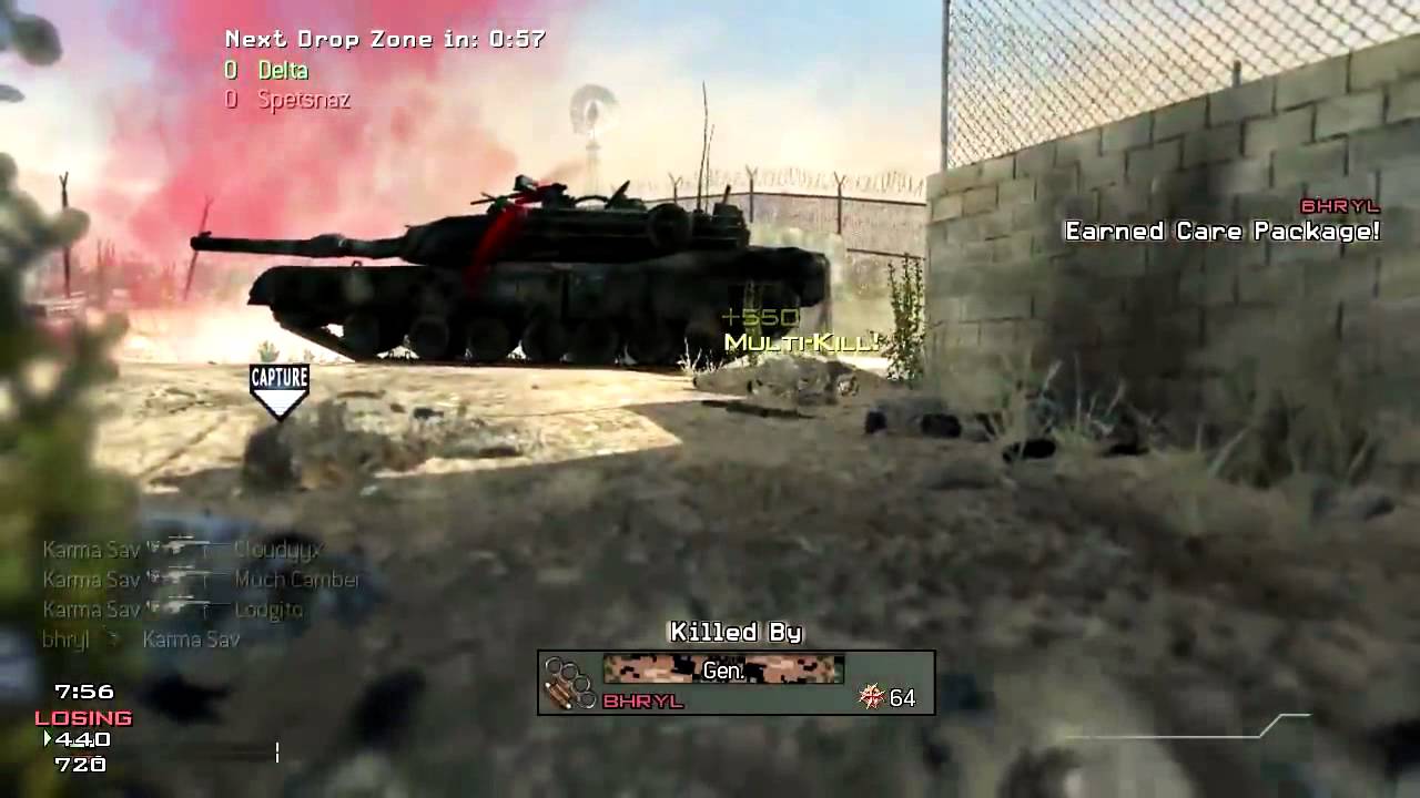 Saavin - None Shall Pass