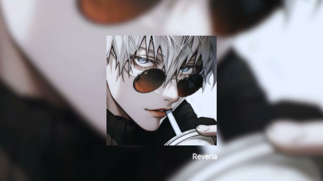 Gata Only X Peligrosa - Nightcore/Sped up
