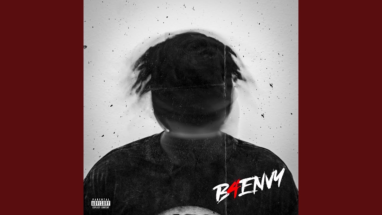 Halo (feat. 1dada4ever)