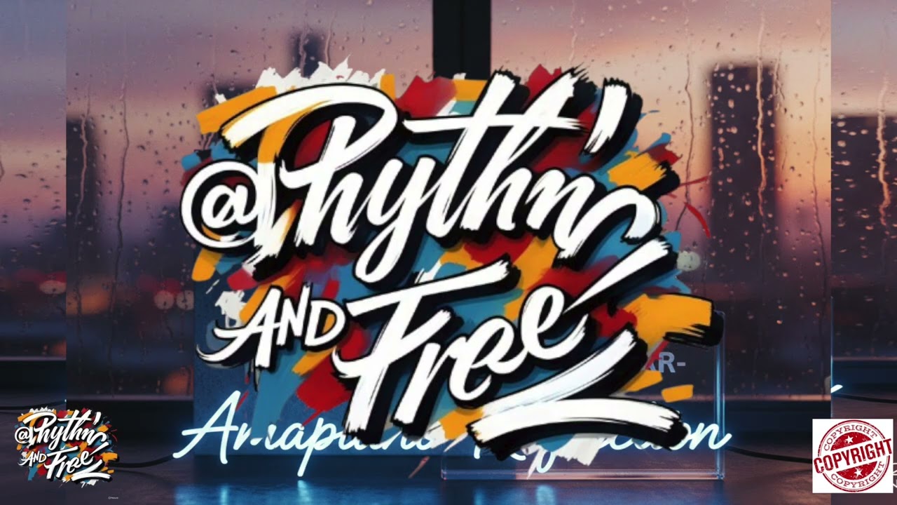 Life is clear  living is not - Amapiano Reflection