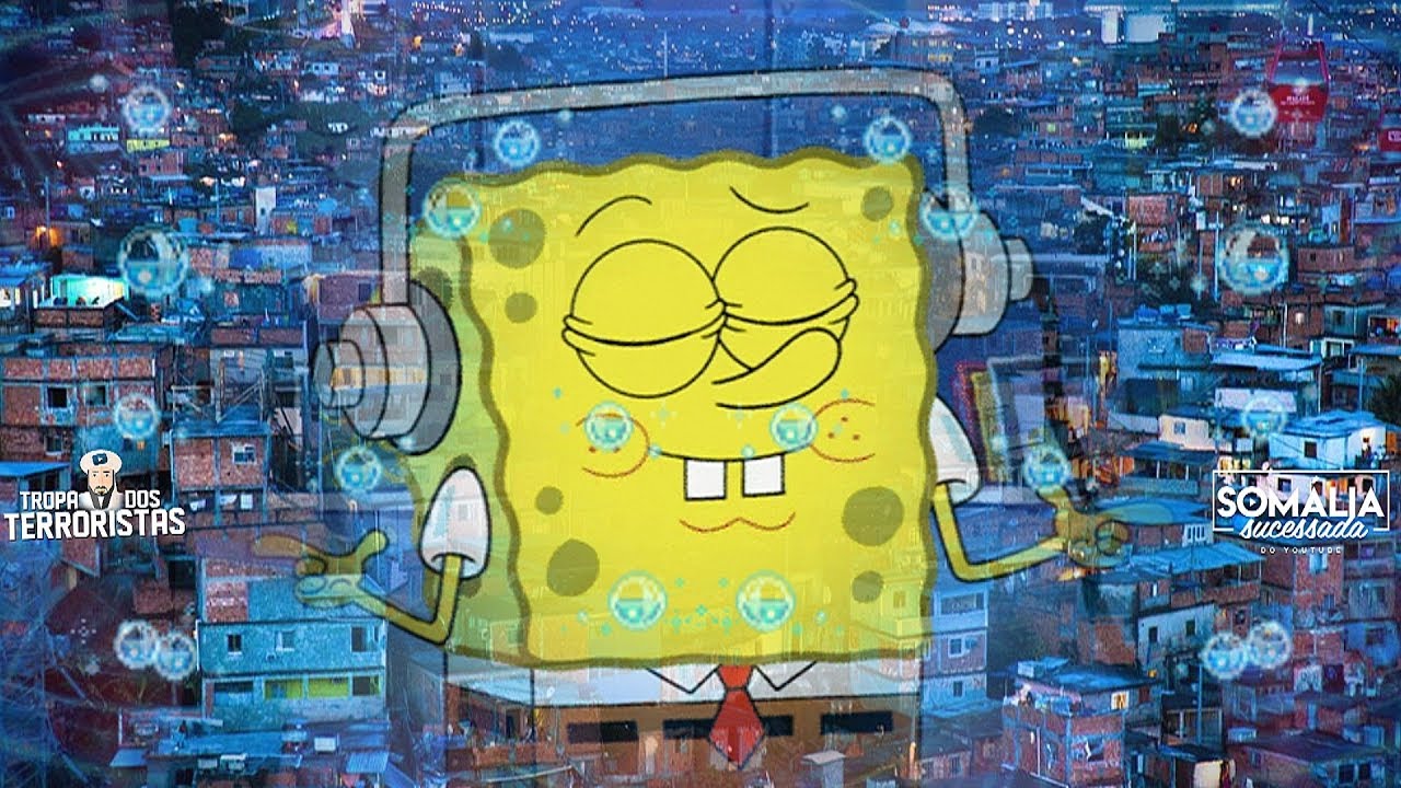 10 MINUTINHOS DE BEAT BOLHA AFOGANDO TUDO ♫♪ [ DJ JUNINHO SJM ]