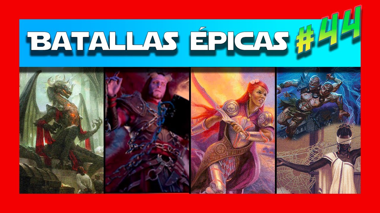 PROSPER🔶TYMNA KRAUM🔶KORVOLD🔶NAJEELA🏆cEDH GAMEPLAY #44 Partida de Commander en Español