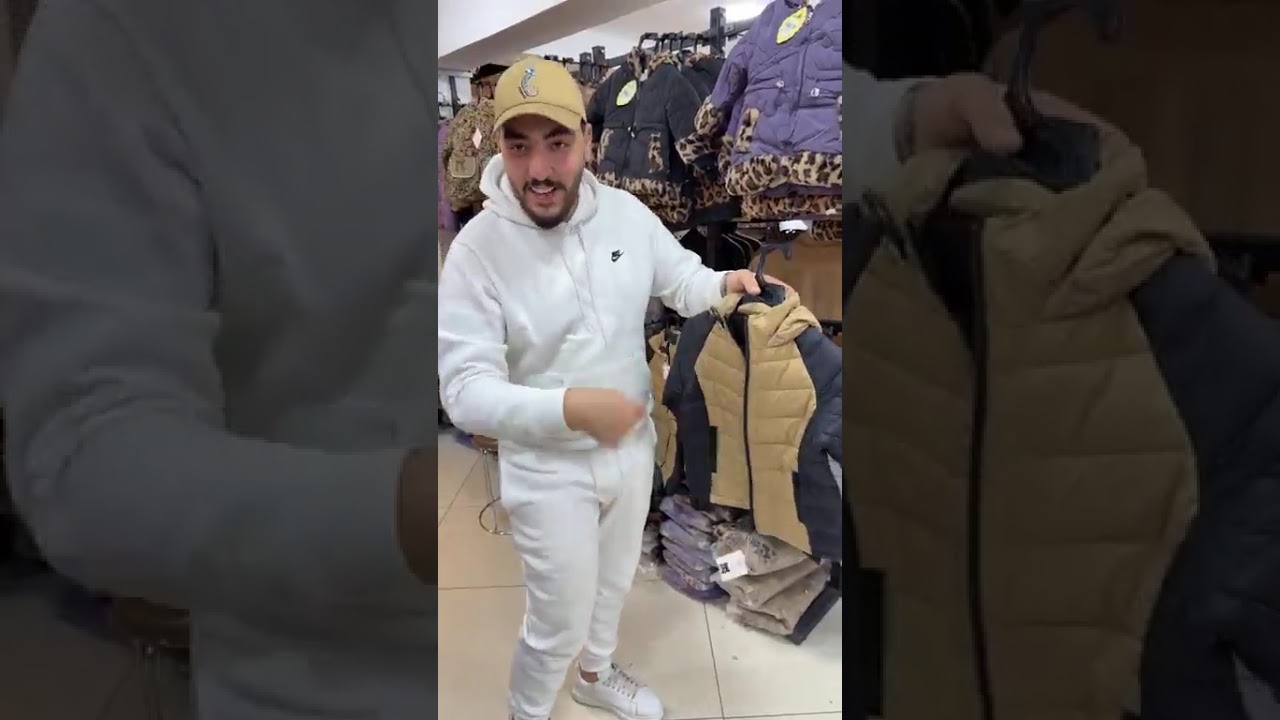 #ماشاء الله تبارك الرحمن#المملكة العائلية توجور الجديد  والبروموسيون💥🏃🔥🌋
