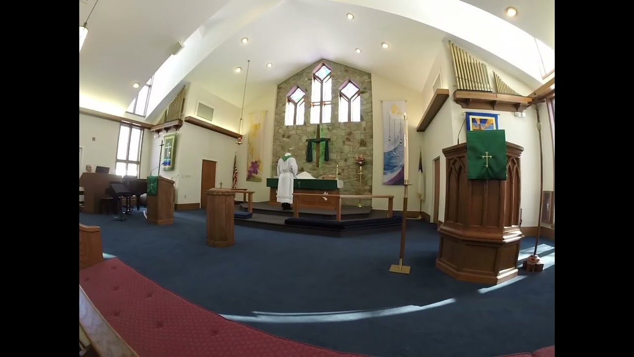 2/1/2026 Service