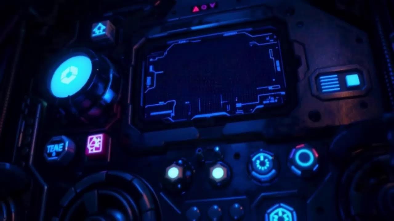 explorando mazmorras