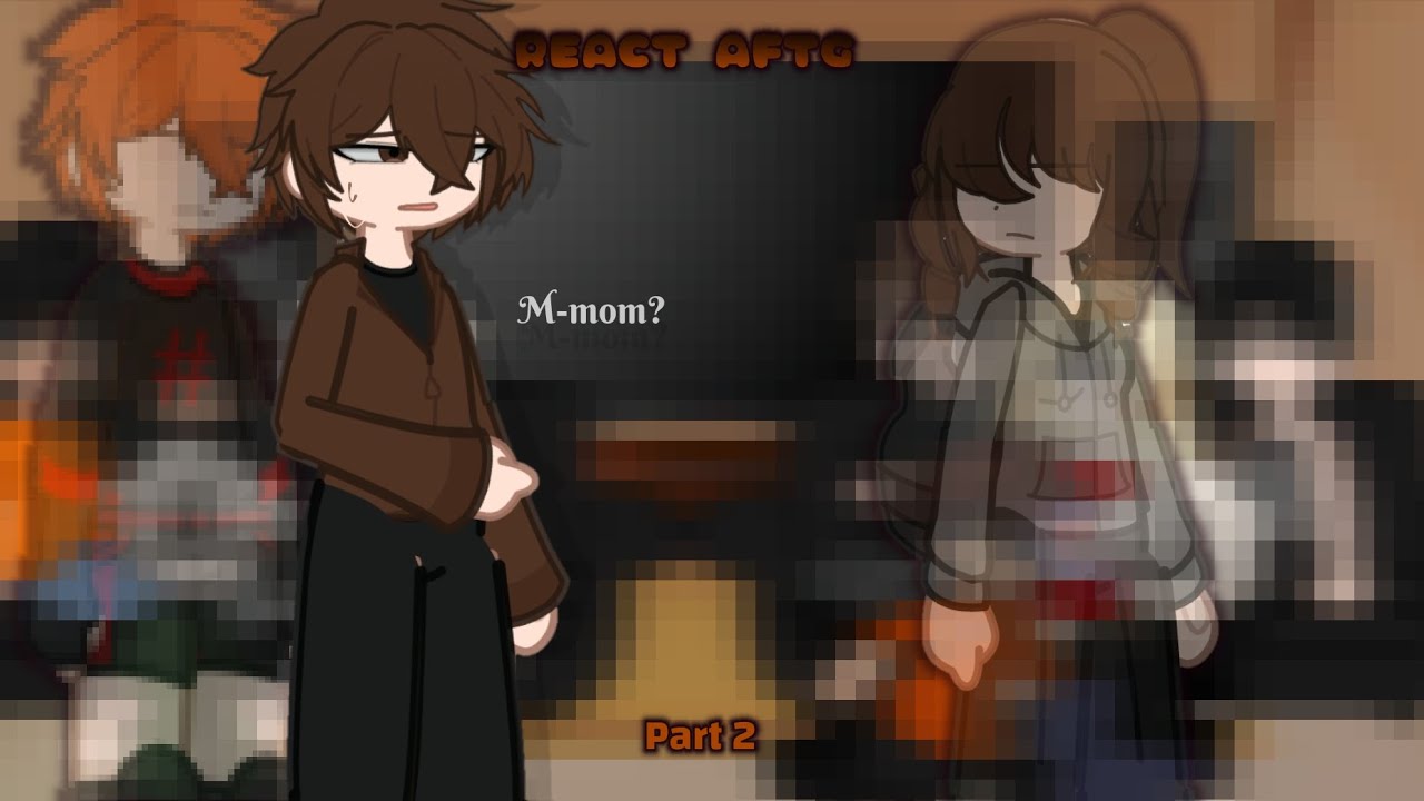 React ALL FOR THE GAME to NEIL JOSTEN  / P. 2 / RUS/ENG / By: Mrs. SimilLia.