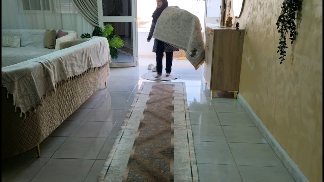 عملت بوتيك في داري،تغييراتي جديدة في ديكوري صدمة عمري عاللي قمت عليه