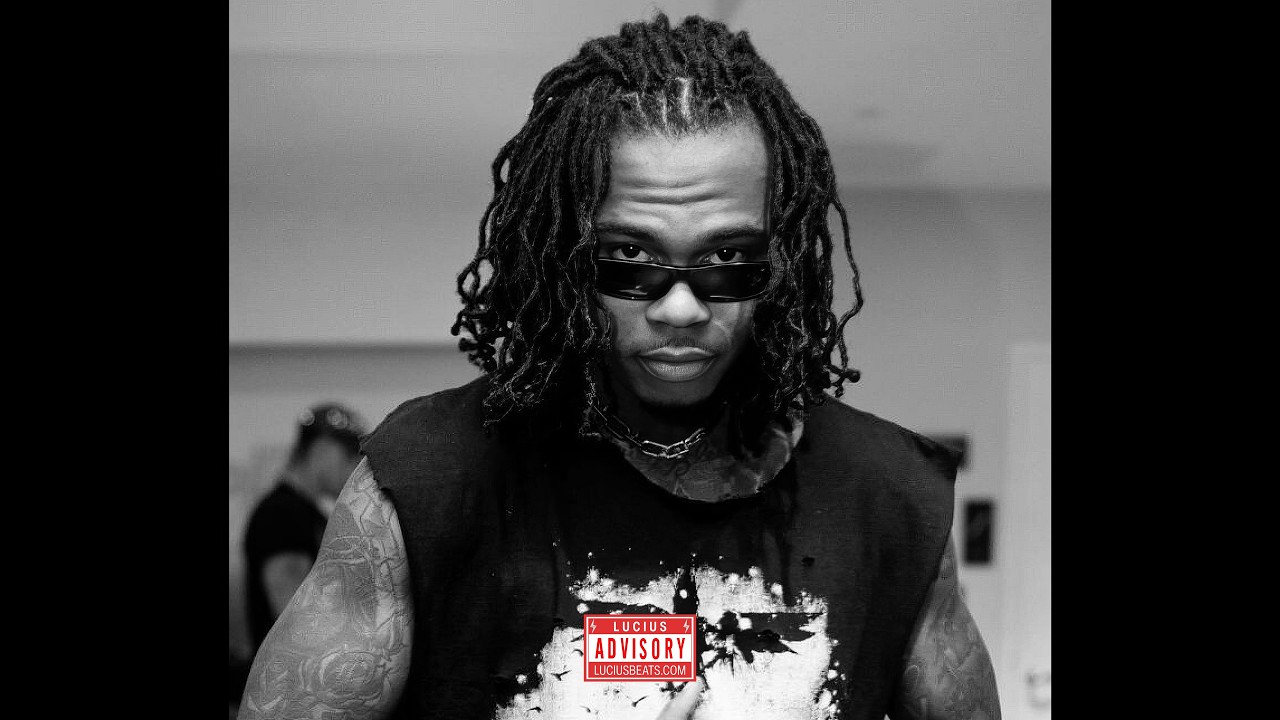 Trap Beat - 