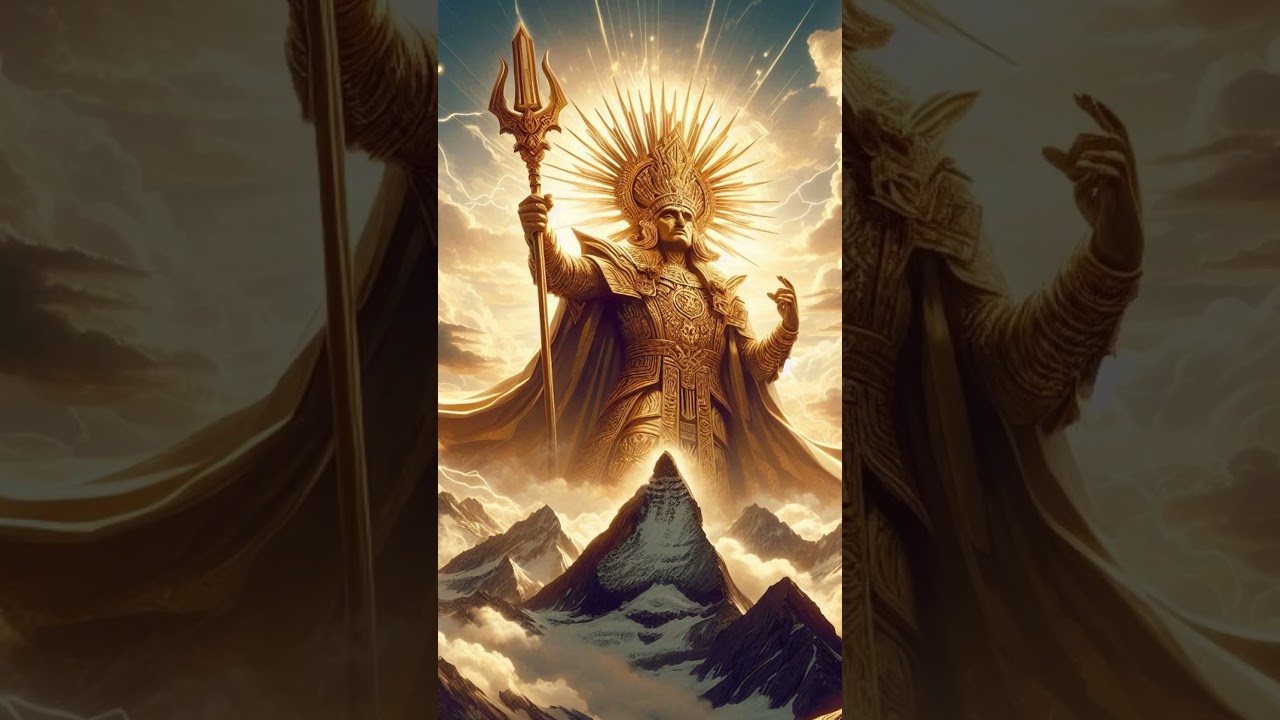 El Fascinante Calendario Inca: Rituales y Astronomía