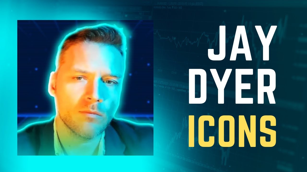 Christian Jay Dyer refutes Protestant Gavin Ortlund on Icons